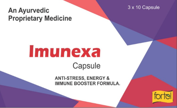 Provia Inner